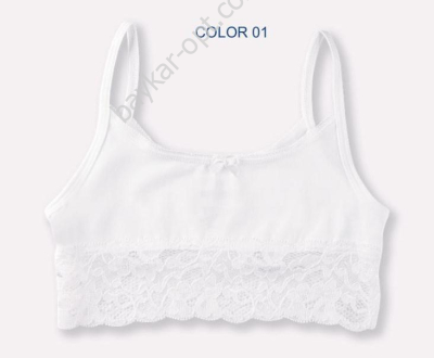 Топ детский  для девочки  Топ детский  для девочки